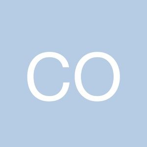 Meet your Posher, Corky